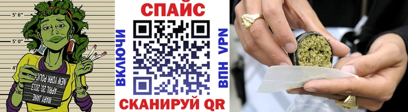 БУТИРАТ BDO 33% Александровское